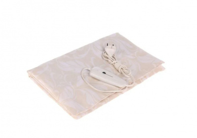 Автогрелка "Инкор" 42х42 (*) 